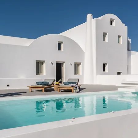 White & Co. Exclusive Island