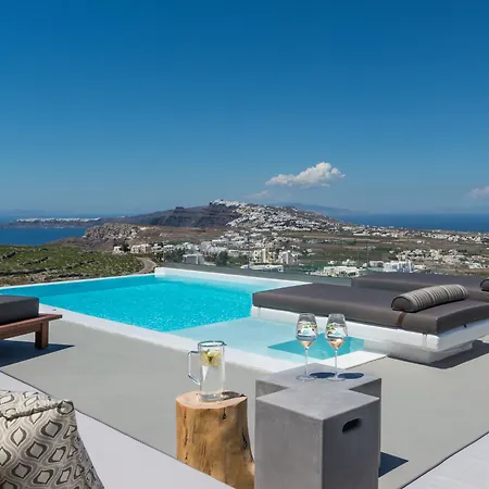 Hotel White & Co. Exclusive Island 3*